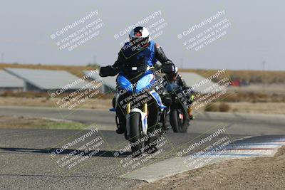 media/Nov-03-2025-Lets Ride (Mon) [[4d74c1c4d3]]/C Group/1240pm (Wheelie Bump)/